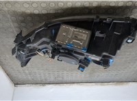 30784923 Блок розжига Volvo S60 2000-2009 11879792 #10