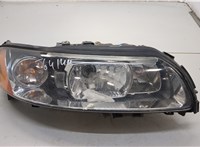 30784923 Блок розжига Volvo S60 2000-2009 11879792 #1