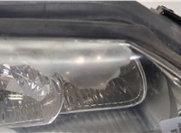 30784923 Блок розжига Volvo S60 2000-2009 11879792 #12