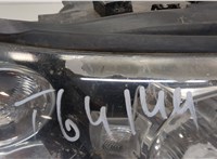 30784923 Блок розжига Volvo S60 2000-2009 11879792 #13
