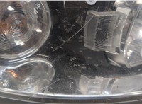 30784923 Блок розжига Volvo S60 2000-2009 11879792 #14