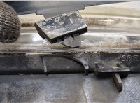 30784923 Блок розжига Volvo S60 2000-2009 11879792 #15