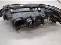 30784923 Блок розжига Volvo S60 2000-2009 11879792 #16
