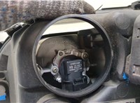 30784923 Блок розжига Volvo S60 2000-2009 11879792 #17