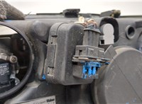 30784923 Блок розжига Volvo S60 2000-2009 11879792 #18