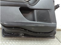  Стеклоподъемник электрический Ford Mondeo 4 2007-2015 11879957 #5