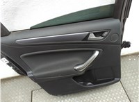  Стеклоподъемник электрический Ford Mondeo 4 2007-2015 11879957 #6