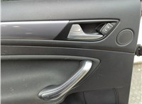  Стеклоподъемник электрический Ford Mondeo 4 2007-2015 11879957 #7