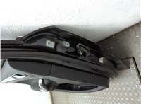  Стеклоподъемник электрический Ford Mondeo 4 2007-2015 11879957 #8