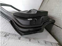  Стеклоподъемник электрический Ford Mondeo 4 2007-2015 11879957 #9
