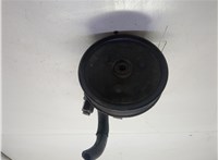  Насос гидроусилителя руля (ГУР) Renault Trafic 2001-2014 21301182 #1