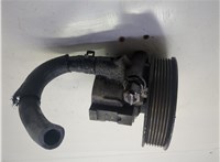  Насос гидроусилителя руля (ГУР) Renault Trafic 2001-2014 21301182 #2