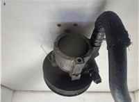  Насос гидроусилителя руля (ГУР) Renault Trafic 2001-2014 21301182 #3