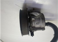  Насос гидроусилителя руля (ГУР) Renault Trafic 2001-2014 21301182 #4