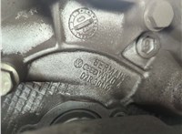 02R300041K КПП 5-ст.мех. (МКПП) Skoda Fabia 1999-2007 21301193 #2
