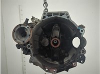 02R300041K КПП 5-ст.мех. (МКПП) Skoda Fabia 1999-2007 21301193 #1