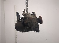 02R300041K КПП 5-ст.мех. (МКПП) Skoda Fabia 1999-2007 21301193 #3