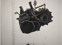 02R300041K КПП 5-ст.мех. (МКПП) Skoda Fabia 1999-2007 21301193 #4