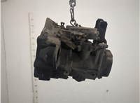 02R300041K КПП 5-ст.мех. (МКПП) Skoda Fabia 1999-2007 21301193 #5