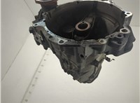 02R300041K КПП 5-ст.мех. (МКПП) Skoda Fabia 1999-2007 21301193 #6