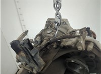 02R300041K КПП 5-ст.мех. (МКПП) Skoda Fabia 1999-2007 21301193 #7