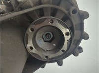 02R300041K КПП 5-ст.мех. (МКПП) Skoda Fabia 1999-2007 21301193 #8