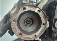02R300041K КПП 5-ст.мех. (МКПП) Skoda Fabia 1999-2007 21301193 #9