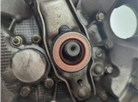 02R300041K КПП 5-ст.мех. (МКПП) Skoda Fabia 1999-2007 21301193 #10