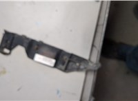  Кронштейн бампера Suzuki Swift 2003-2011 21301214 #1