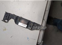  Кронштейн бампера Suzuki Swift 2003-2011 21301214 #2