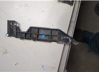  Кронштейн бампера Suzuki Swift 2003-2011 21301214 #3