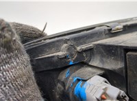 31335225, 30698891 Фара (передняя) Volvo V50 2004-2012 21301260 #2