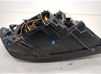 31335225, 30698891 Фара (передняя) Volvo V50 2004-2012 21301260 #4