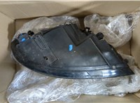 31335225, 30698891 Фара (передняя) Volvo V50 2004-2012 21301260 #5