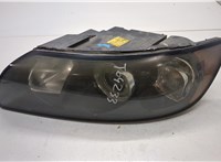 31335225, 30698891 Фара (передняя) Volvo V50 2004-2012 21301260 #1