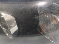 31335225, 30698891 Фара (передняя) Volvo V50 2004-2012 21301260 #6