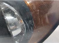 31335225, 30698891 Фара (передняя) Volvo V50 2004-2012 21301260 #7