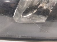 31335225, 30698891 Фара (передняя) Volvo V50 2004-2012 21301260 #8