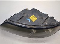 31335225, 30698891 Фара (передняя) Volvo V50 2004-2012 21301260 #9