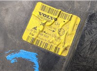 31335225, 30698891 Фара (передняя) Volvo V50 2004-2012 21301260 #10