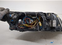 31335225, 30698891 Фара (передняя) Volvo V50 2004-2012 21301260 #11