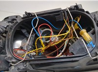 31335225, 30698891 Фара (передняя) Volvo V50 2004-2012 21301260 #12