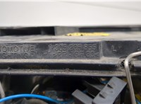 31335225, 30698891 Фара (передняя) Volvo V50 2004-2012 21301260 #13