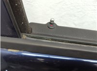  Ручка двери салона Skoda Fabia 1999-2007 11886145 #4