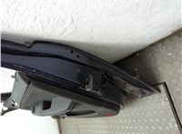  Ручка двери салона Skoda Fabia 1999-2007 11886145 #10