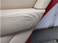  Стекло форточки двери Jaguar X-Type 2001-2009 11880087 #3