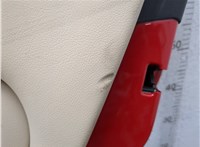  Стекло форточки двери Jaguar X-Type 2001-2009 11880087 #4