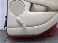  Стекло форточки двери Jaguar X-Type 2001-2009 11880087 #6