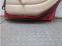  Стекло форточки двери Jaguar X-Type 2001-2009 11880087 #7