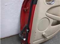  Стекло форточки двери Jaguar X-Type 2001-2009 11880087 #9